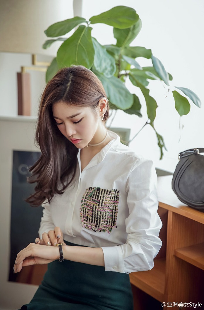 gallery-0f938b8d8b.jpg
