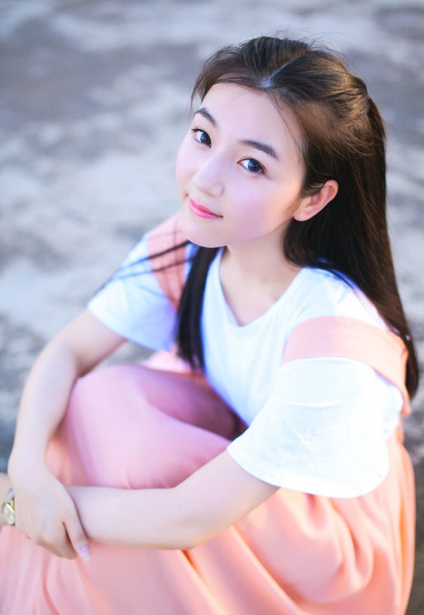 gallery-0f9c3dceb8.jpg