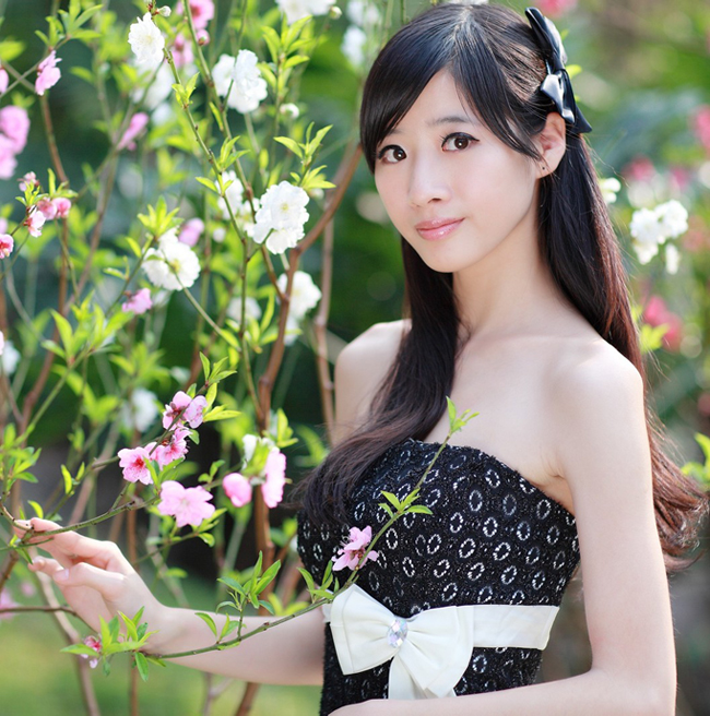 gallery-0f9dddd4a2.jpg