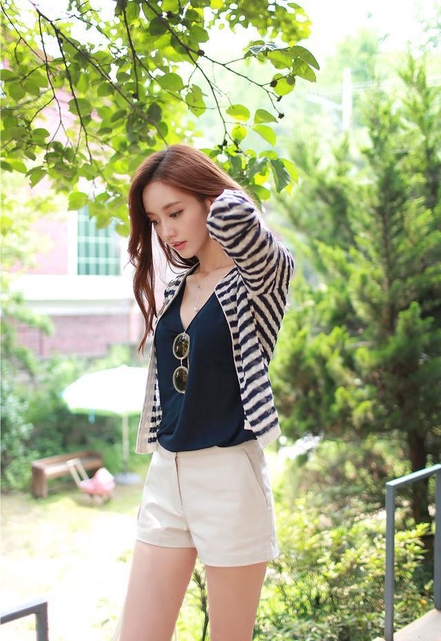 gallery-0fb3d48238.jpg