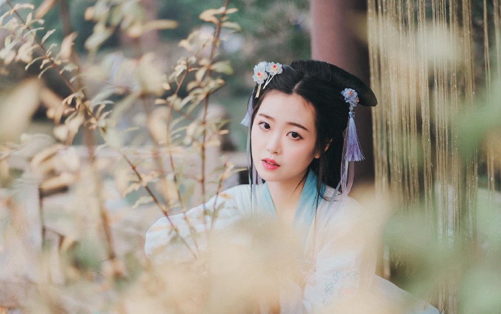 gallery-0fb74268c3.jpg