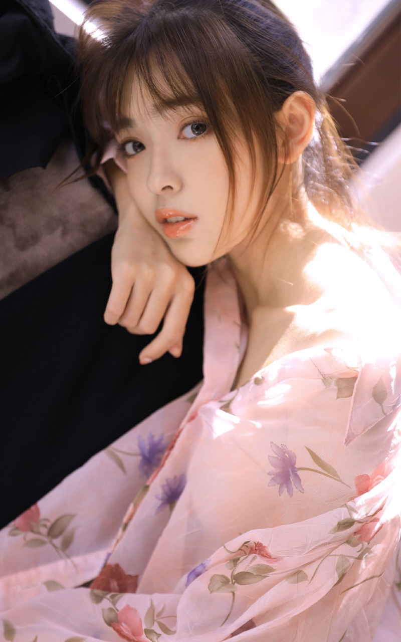 gallery-0fb94fa42f.jpg