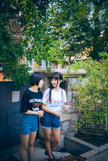 gallery-0fc7336ce3.jpg