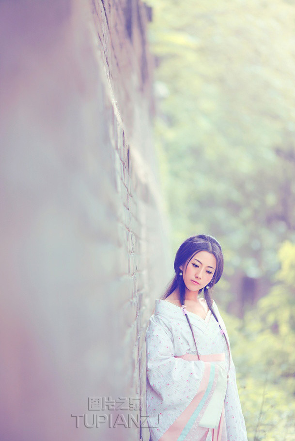 gallery-0fd2627e72.jpg