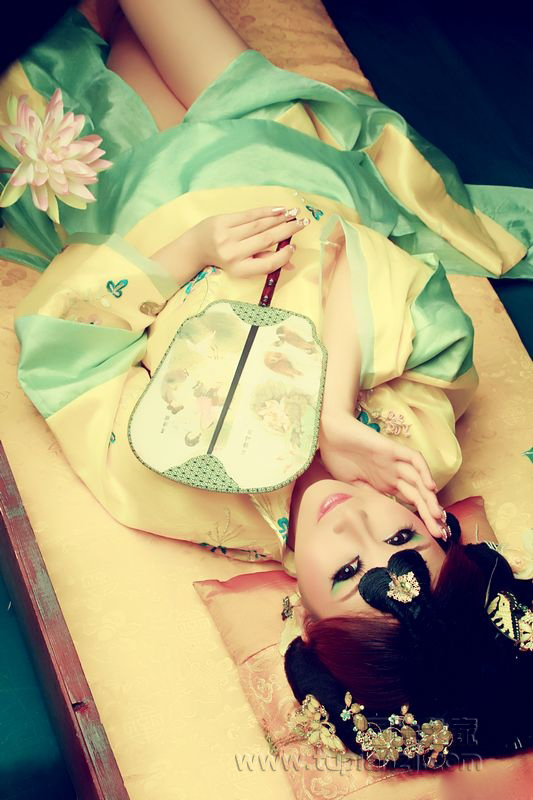 gallery-0fd85d4c8f.jpg