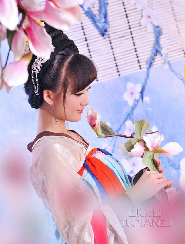 gallery-0fdb306f29.jpg