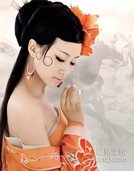 gallery-0fdc63dde3.jpg