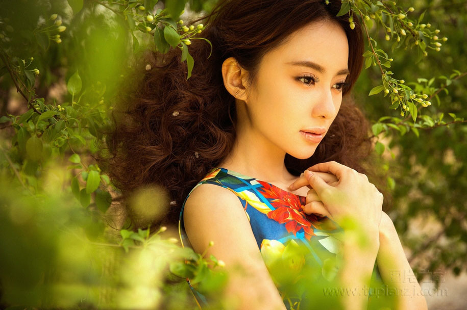 gallery-0fdfc8798c.jpg