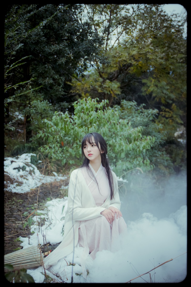 gallery-0fe08ae614.jpg