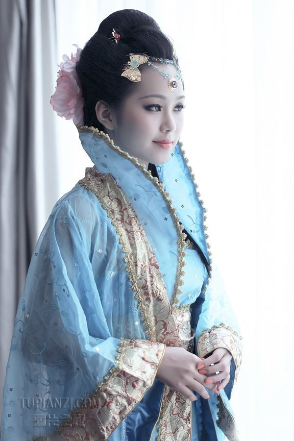gallery-0ff543cdbf.jpg