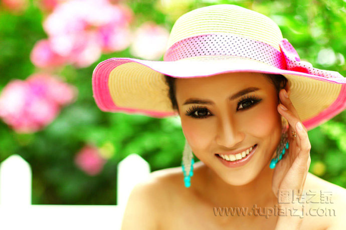 gallery-0ff5a427d5.jpg
