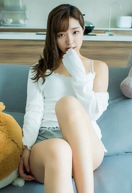 gallery-0ff79c9d5d.jpg