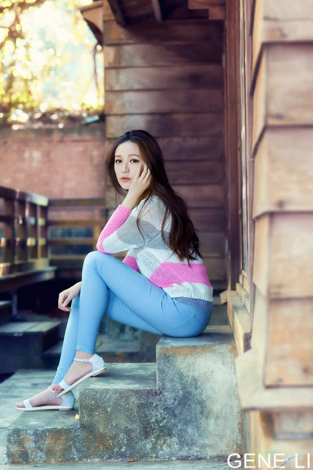 gallery-1003ef19f9.jpg