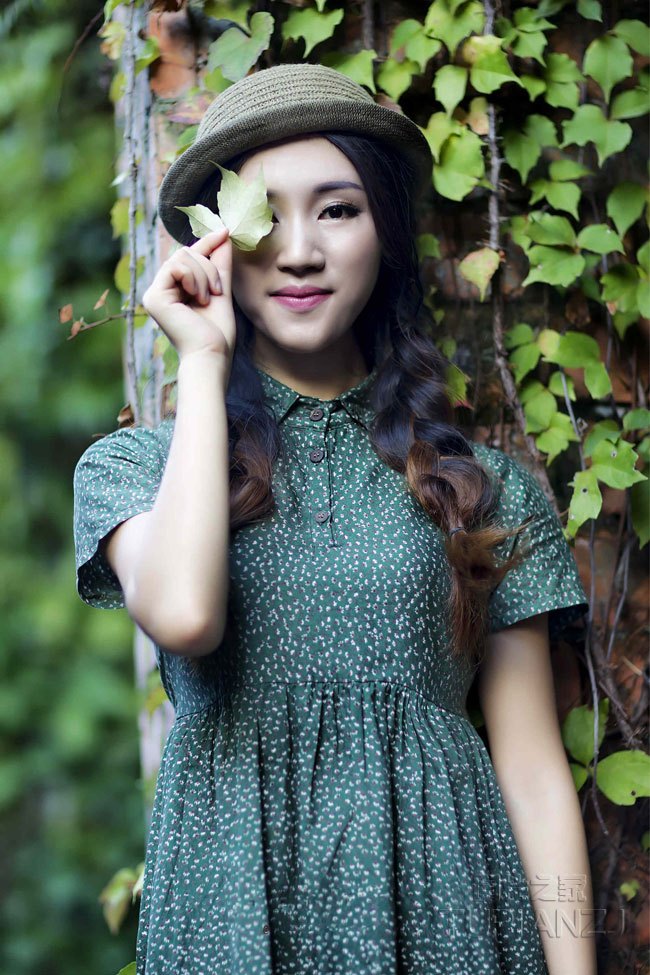 gallery-10124fd77c.jpg