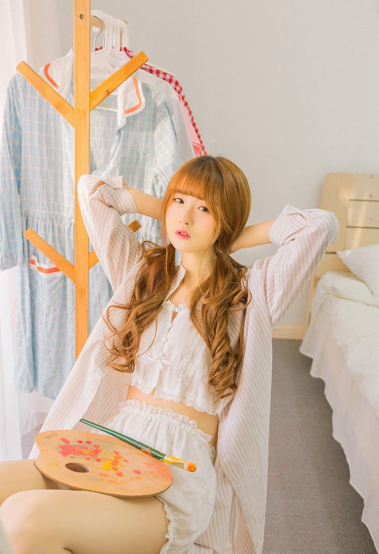gallery-1013fabe7a.jpg