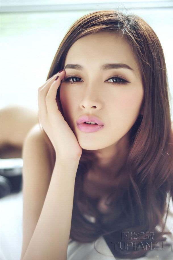 gallery-1018293bbd.jpg