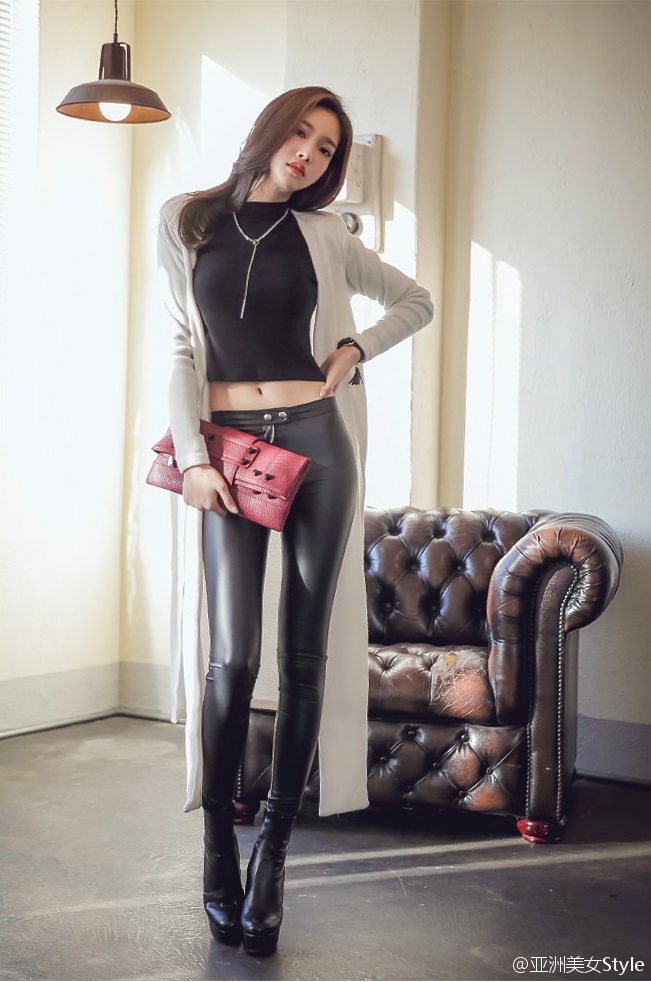 gallery-10184e1d05.jpg