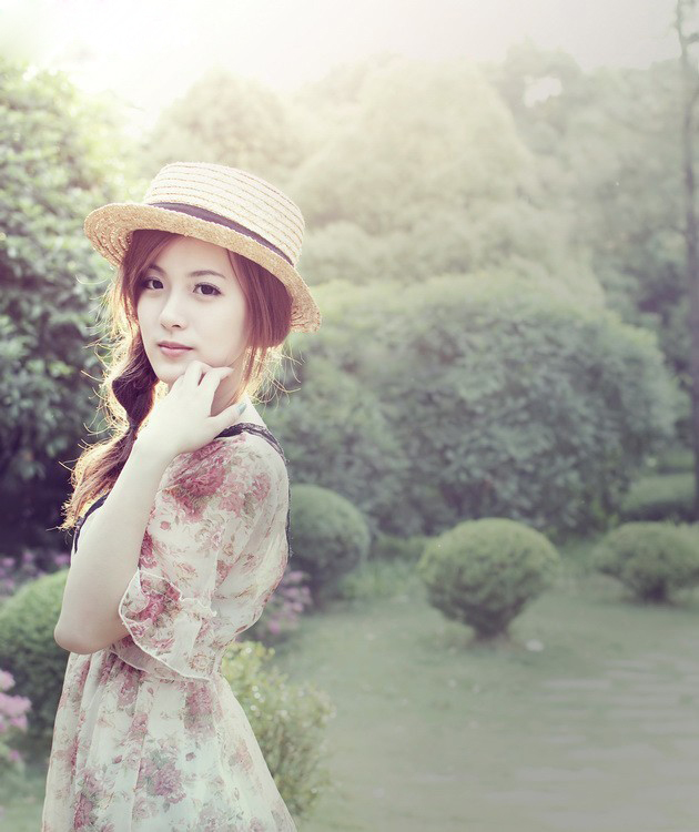 gallery-101fa21d7f.jpg