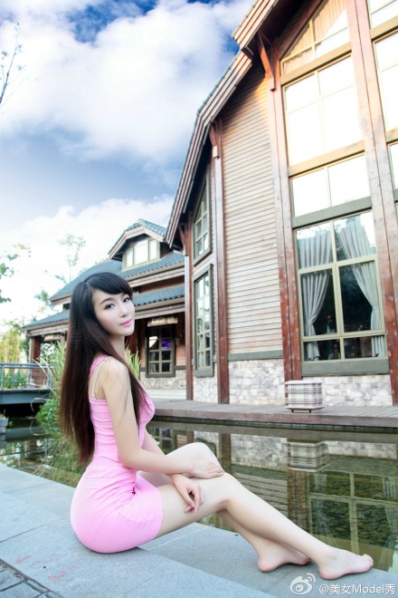 gallery-1020ed816d.jpg