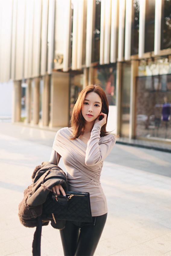 gallery-102c73e891.jpg