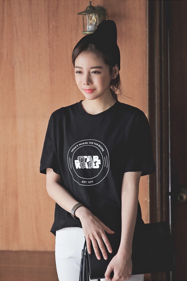 gallery-1037957297.jpg