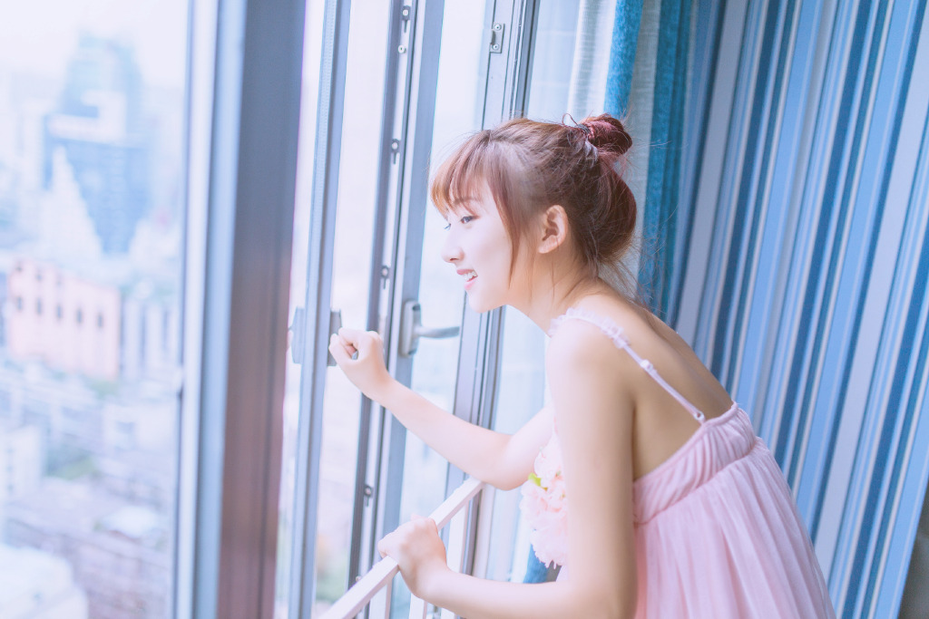 gallery-103b896619.jpg