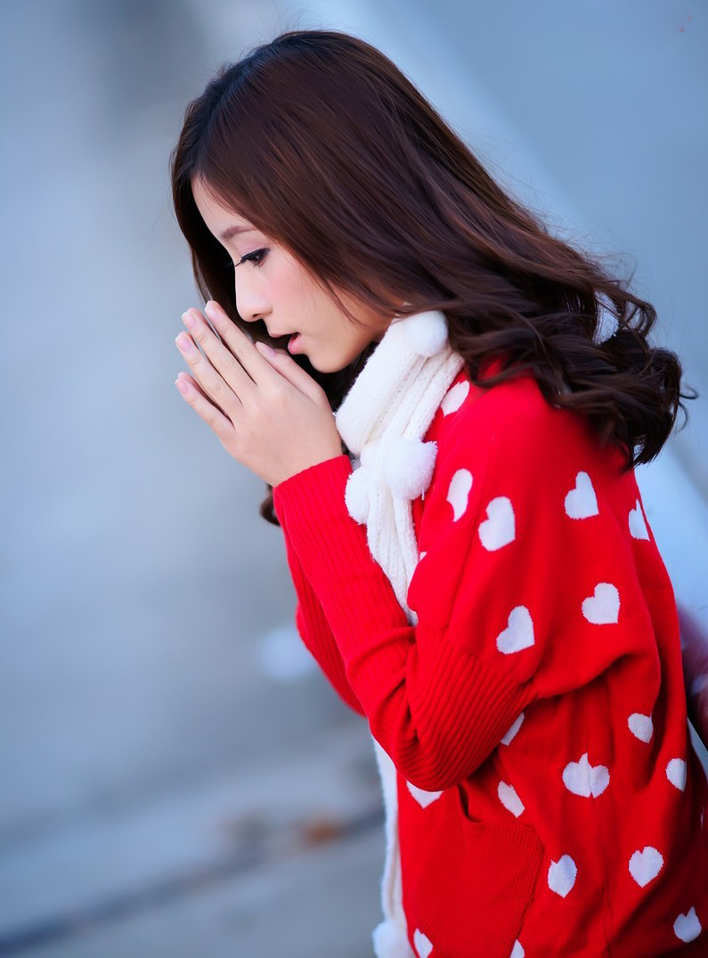 gallery-103cf1441a.jpg
