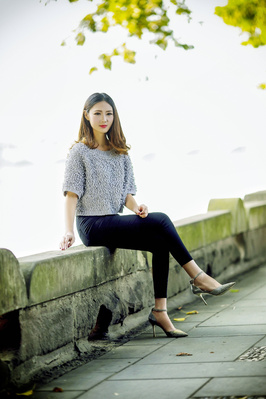 gallery-1042443440.jpg