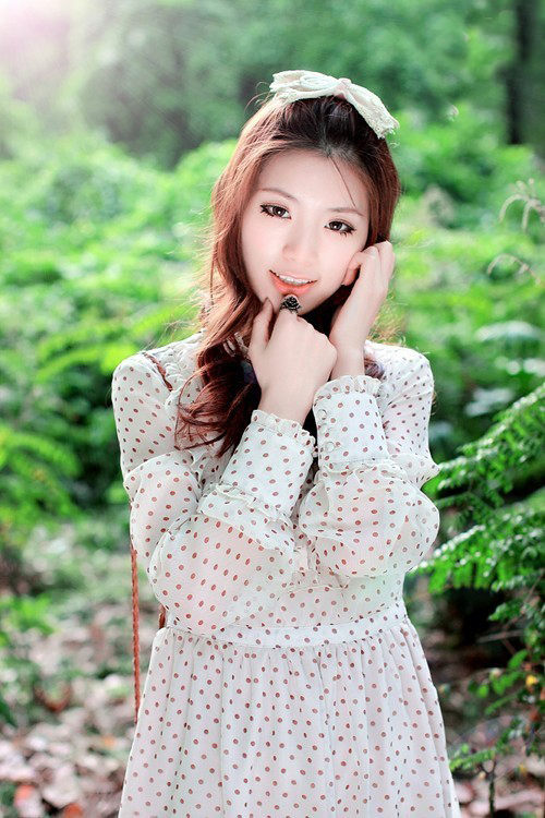 gallery-1042ebe9e0.jpg