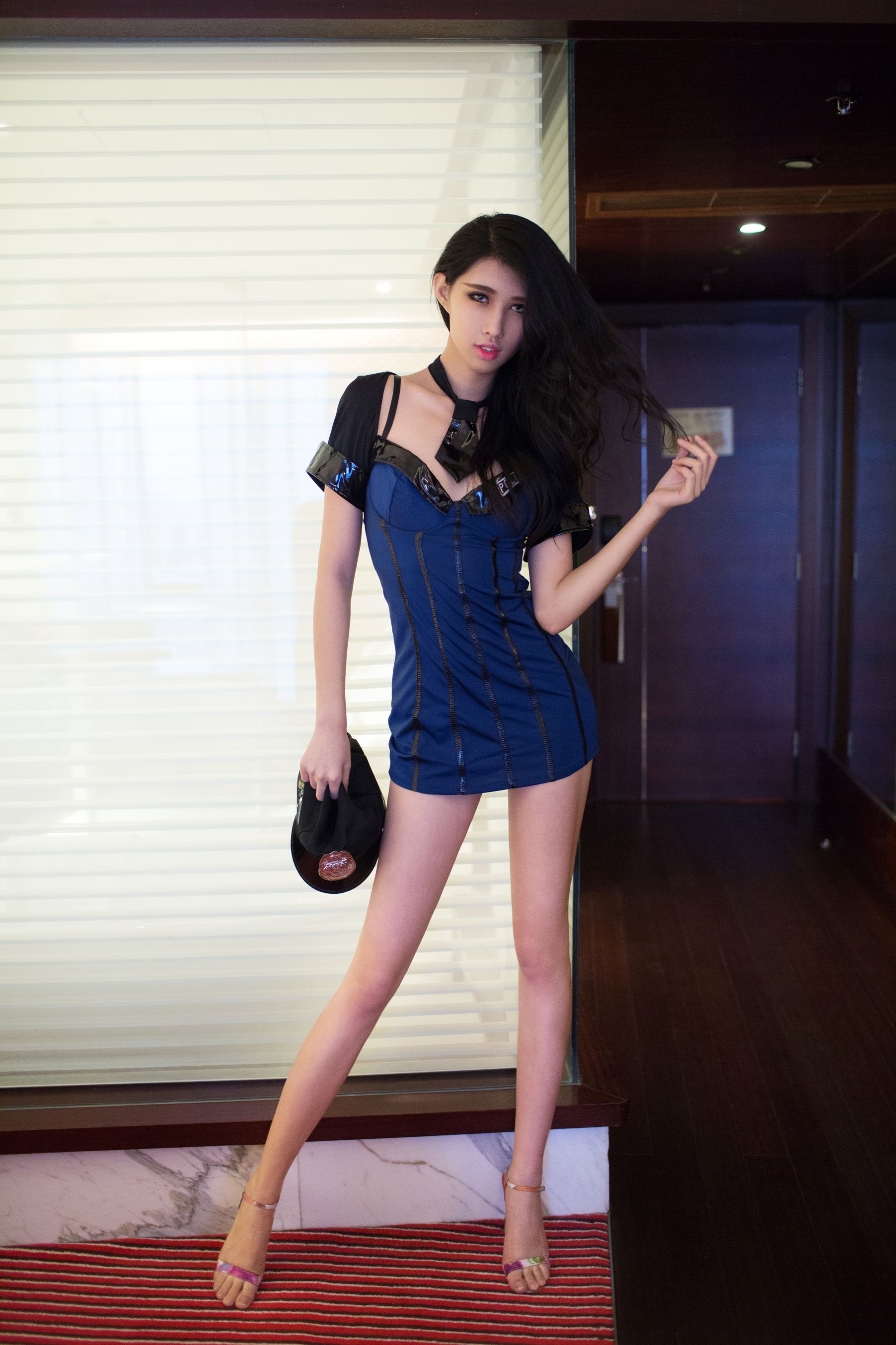 gallery-104f179748.jpg
