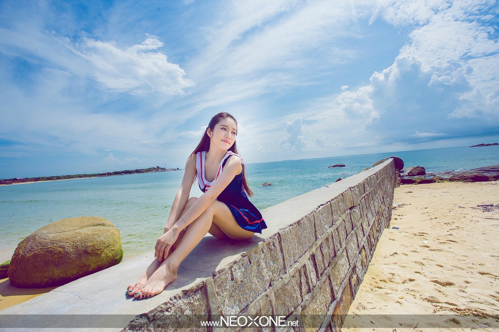 gallery-105ce65888.jpg