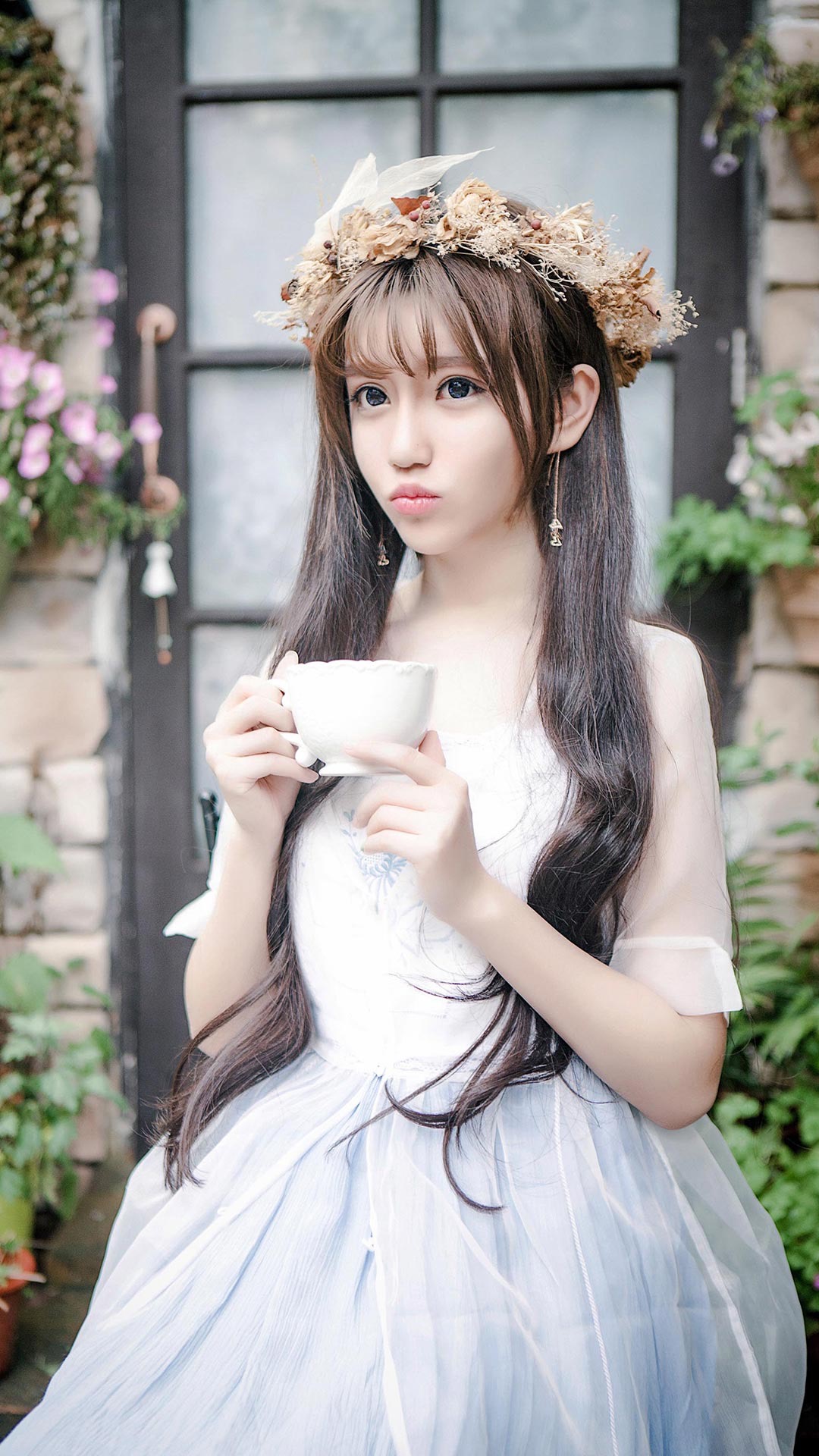 gallery-1080d9bd4a.jpg