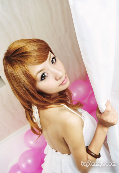 gallery-10880e0d02.jpg