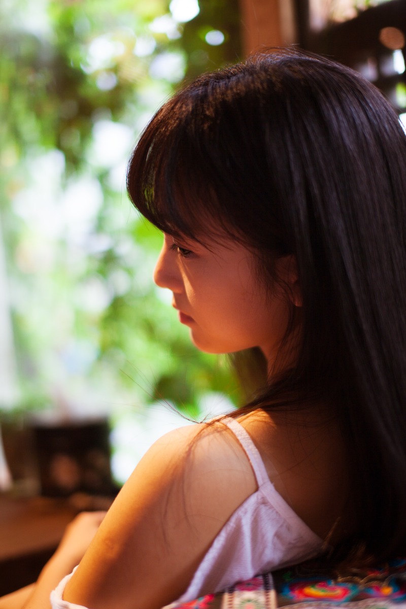 gallery-108a243878.jpg