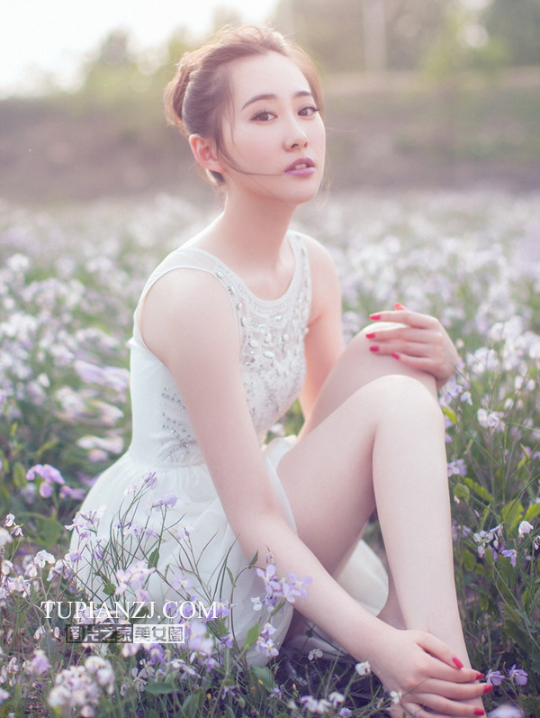 gallery-108e219d82.jpg