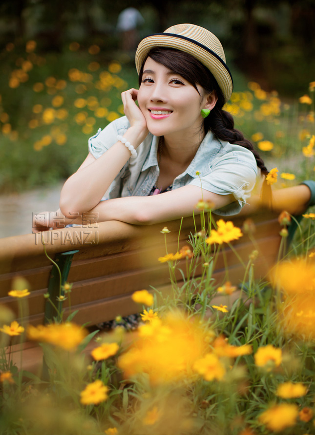 gallery-108eb14402.jpg