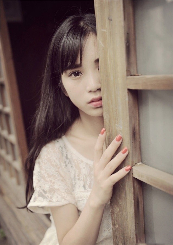 gallery-1098b43344.jpg