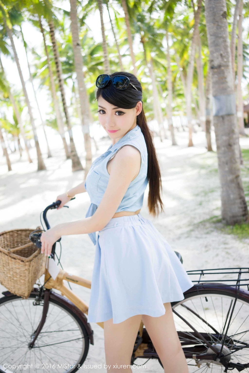 gallery-10a3658695.jpg