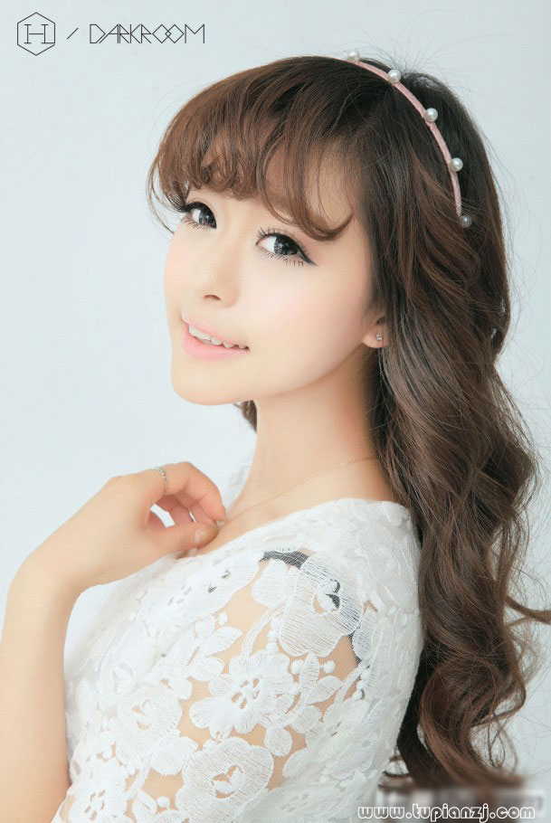 gallery-10a3cff9ad.jpg