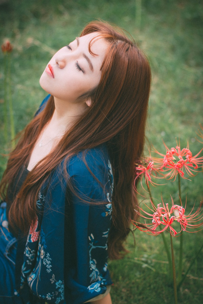 gallery-10abaa74c6.jpg