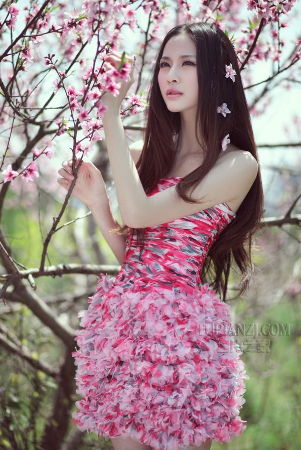 gallery-10b1cacefc.jpg
