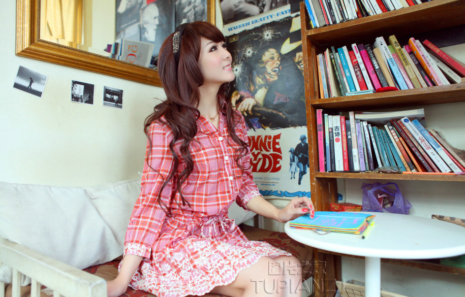 gallery-10b852952b.jpg