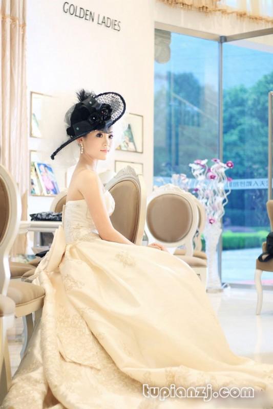 gallery-10c0a190c4.jpg