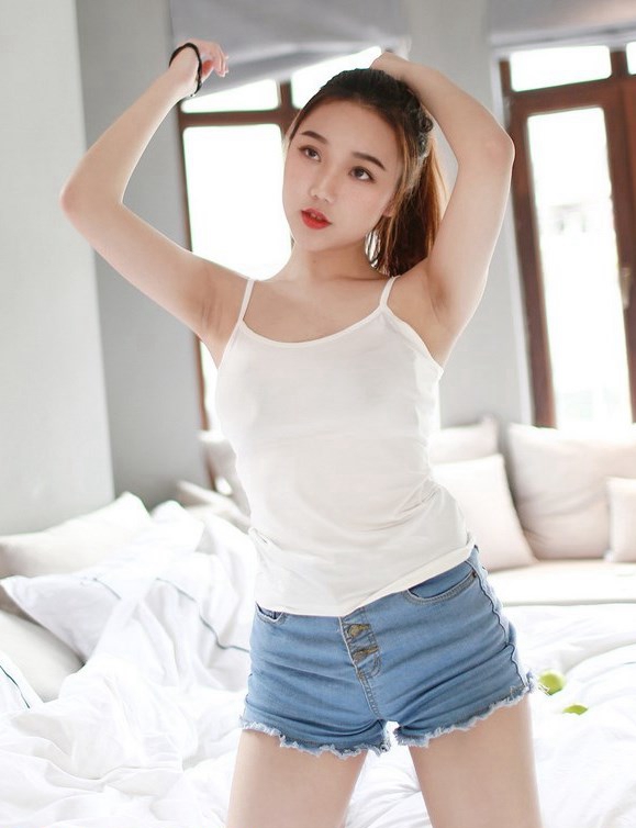 gallery-10c14e6f08.jpg