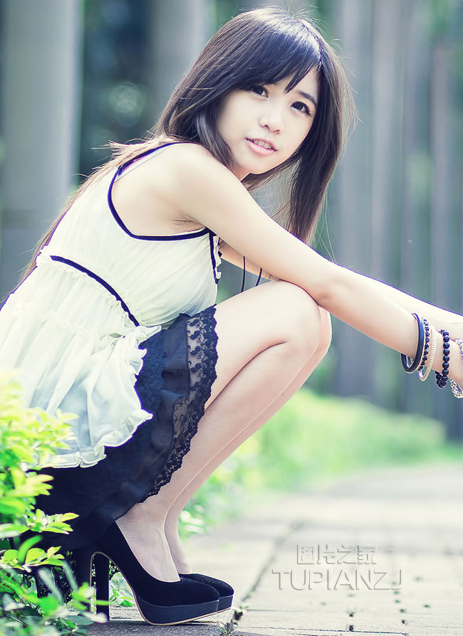 gallery-10c7a0398b.jpg