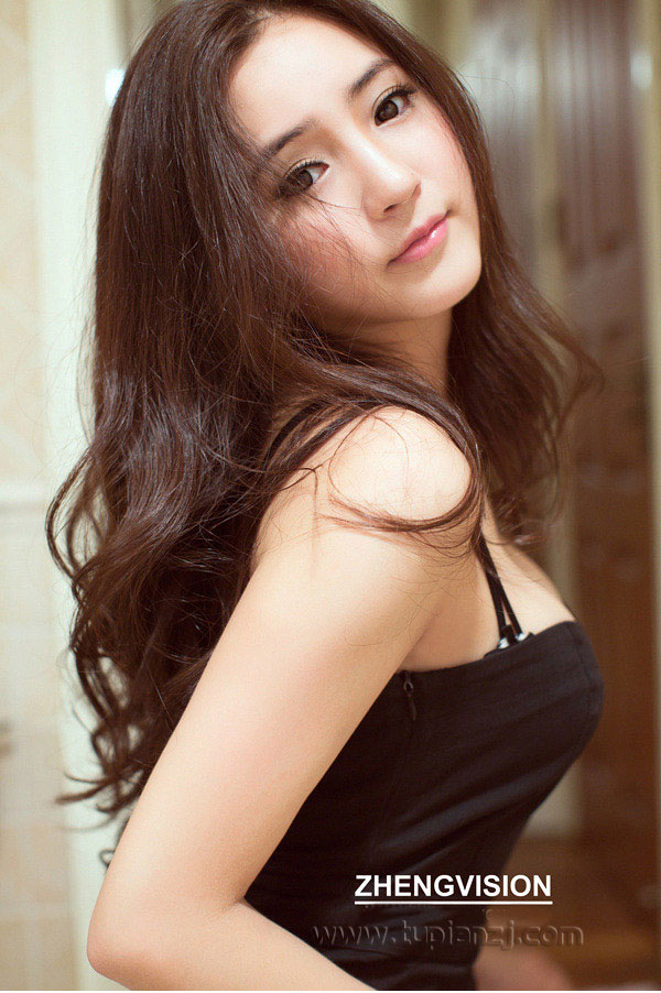 gallery-10cda08b5d.jpg