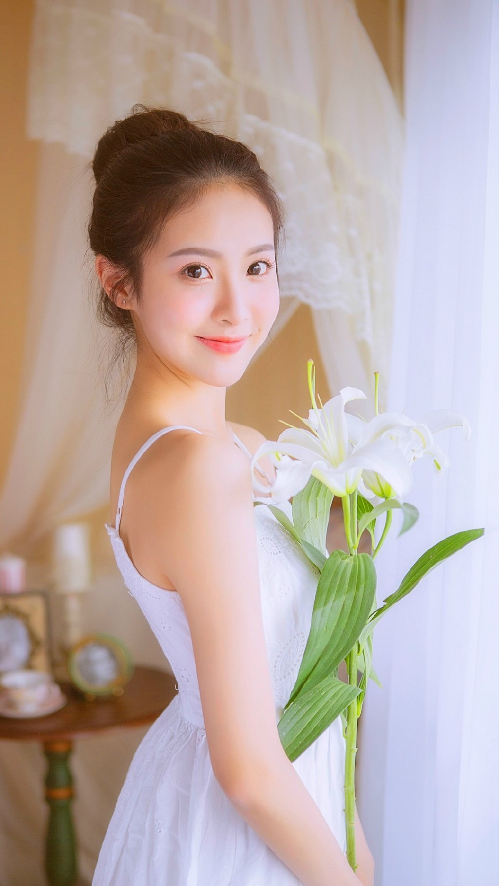 gallery-10cf5e5690.jpg