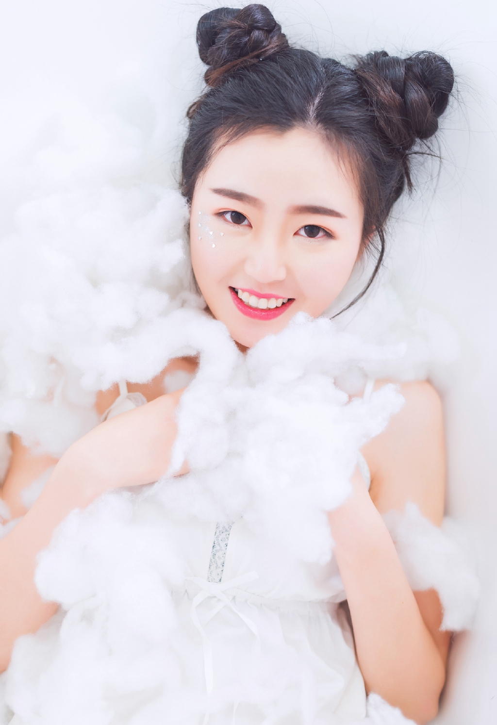 gallery-10d1000c4a.jpg