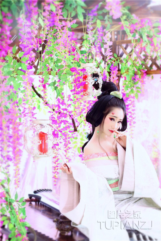 gallery-10de516876.jpg