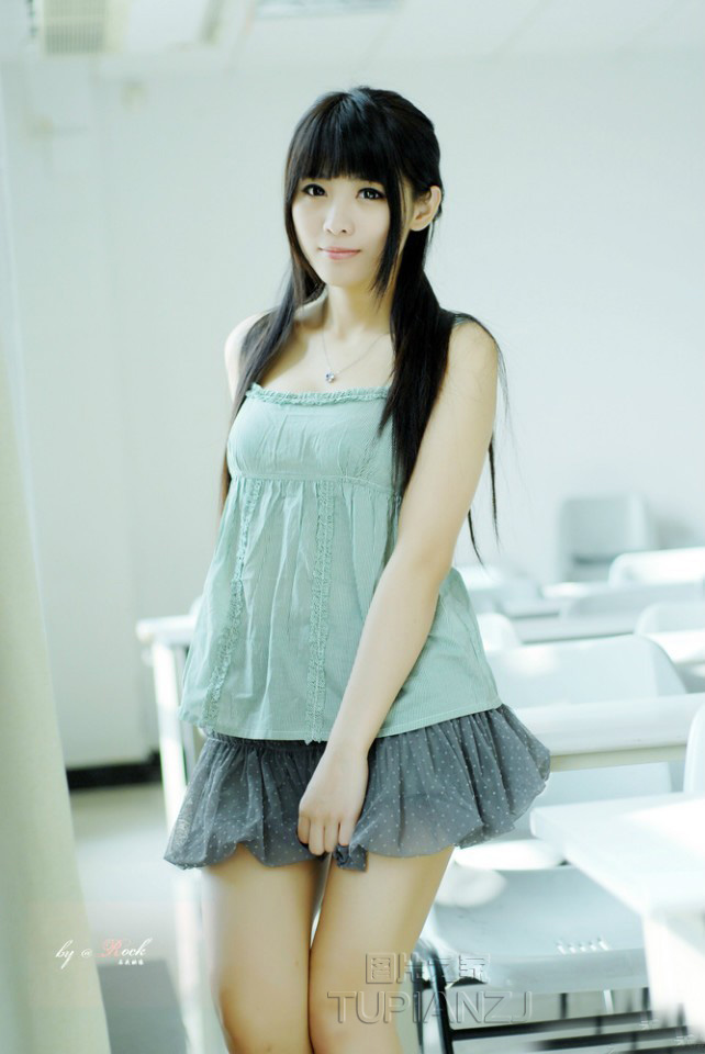 gallery-10e1391122.jpg